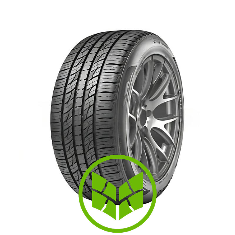 Шини Marshal Crugen Premium KL33 в Запоріжжі Шини Marshal Crugen Premium KL33 в Запоріжжі
